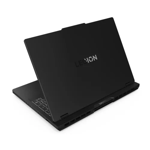 LENOVO LEGION PRO 5 16IAX10H - INTEL CORE ULTRA 9 275HX - 32GO - 1TO SSD - RTX 5070 Ti 12GO - 16" QHD+ OLED 240HZ - WINDOWS 11 PRO