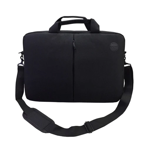 CARTABLE OKADE T46 - 15.6 INCH - POUR LAPTOP & MACBOOK - NOIR & GRIS.