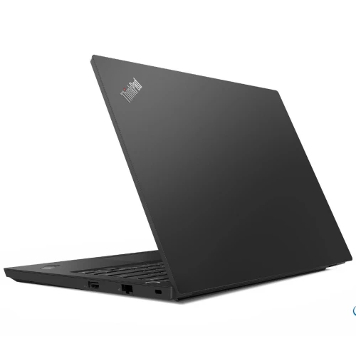 LENOVO THINKPAD E14 GEN 7 - ULTRA 7 255H - 16GO - 512GO SSD - ECRAN 14" WUXGA - INTEL ARC GRAPHICS