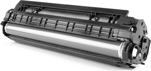 TONER BROTHER INKWELL TN-2310 - BALCK - CAPACITY 12 000 PAGES