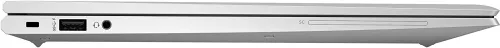 HP ELITEBOOK 850 G8 - INTEL CORE i5-1135G7 - 16Go - 512Go SSD - 15.6 FHD - Windows 10 Pro