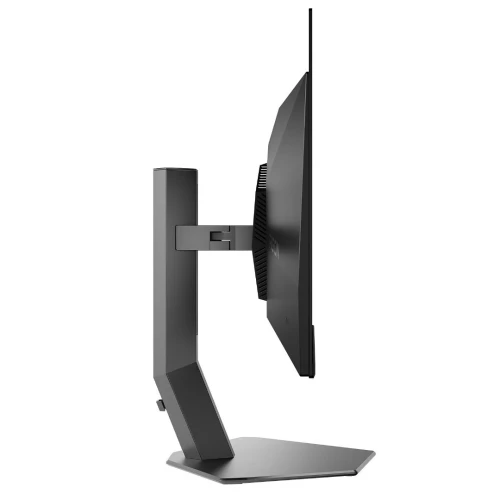 ECRAN AOC AGON PRO AG326UD - GAMING 31.5" OLED - 4K - 165HZ - HDR400 - SYNC - HDMI/DP - PIVOT - NOIR