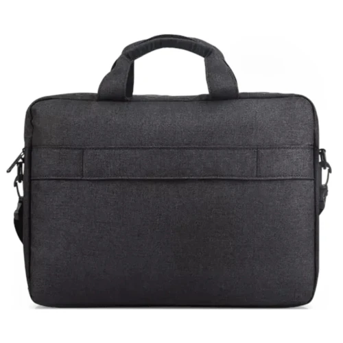 CARTABLE  LENOVO  TOPLOADER T210 - 15.6" - LAPTOP & DOCUMENTS - WATERPROOF - BLACK - BLEU - GREEN 