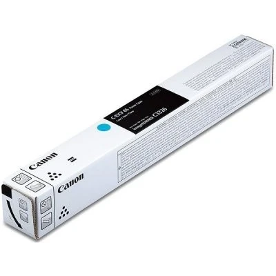 CANON C-EXV 65 Toner Original POUR IRC 3326 - 17500 Pages 