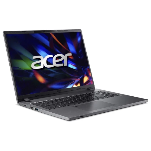 ACER TRAVELMATE P2 16 - ULTRA 5 120U - 16GB DDR5 - 512GB SSD - 16" FHD - UHD GRAPHICS - WIN 11