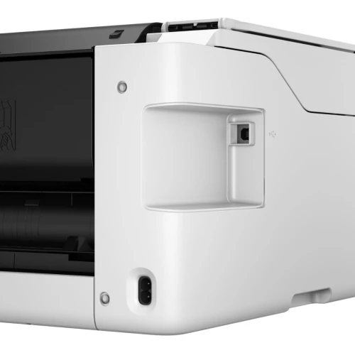 Canon MAXIFY GX3040 -Imprimante Multifonctions à Réservoir A4 -Recto-Verso - Wi-Fi -