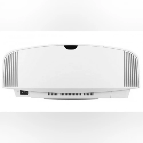 SONY VPL-VW570ES - VIDÉOPROJECTEUR 4K SXRD NATIVE - HDR - 1800 LUMENS - HOME CINEMA - CONTRASTE 350 000:1 - HDMI 18 GBPS