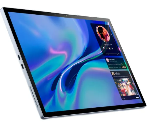 DELL XPS 13 9315 2-EN-1 -CORE i7-1250U -16GB - 512GB SSD -13" TACTILE 2.8K DETACHABLE -INTEL IRIS XE