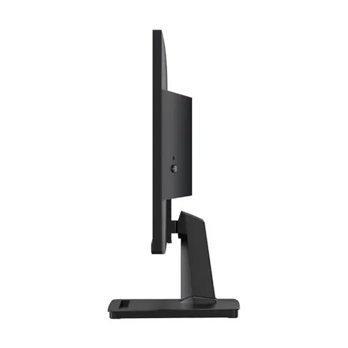ECRAN MSI PRO MP225V - MONITEUR PRO 22" FHD - 100HZ - VA - 1 MS - HDMI/VGA - ANTI-FLICKER - BLACK