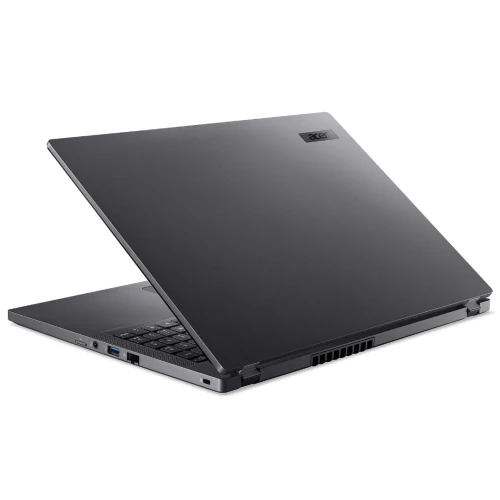 ACER TRAVELMATE P2 16 - ULTRA 5 120U - 16GB DDR5 - 512GB SSD - 16" FHD - UHD GRAPHICS - WIN 11