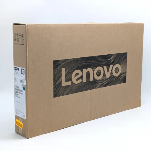 LENOVO V15 G2 IJL - INTEL CELERON N4500 - 8GB - 256 SSD - 15.6" FHD - UHD GRAPHICS - AZERTY - BLACK