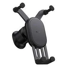 Baseus Stable Gravitational Car Mount Air