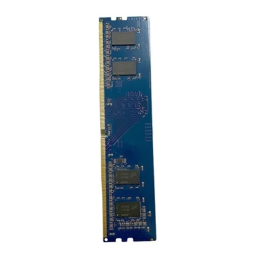 RAMAXEL - MEMOIRE RAM - 4GB DDR4 - 3200 MHZ - SODIMM - NON-ECC - 1.2V