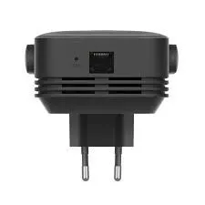 XIAOMI MI WIFI RANGE EXTENDER AC1200 - DUAL BAND - WIRELESS SPEED - SMART LINK - 867MBPS - ETHERNET 