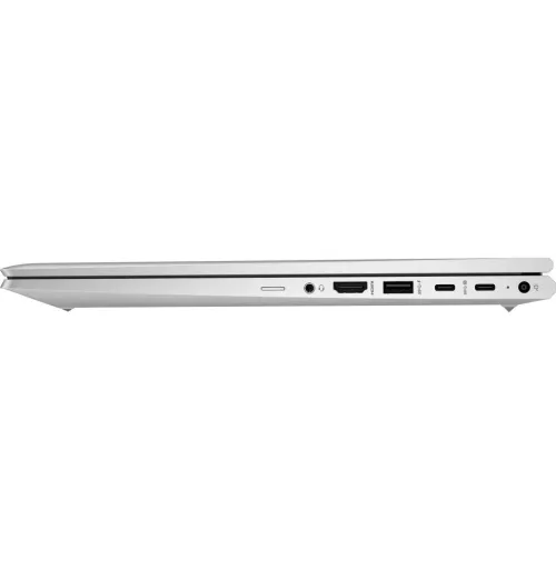 HP PROBOOK 450 G10 - Intel Core i7-1355U - 16Go - 512 Go - 15.6 inch Full HD