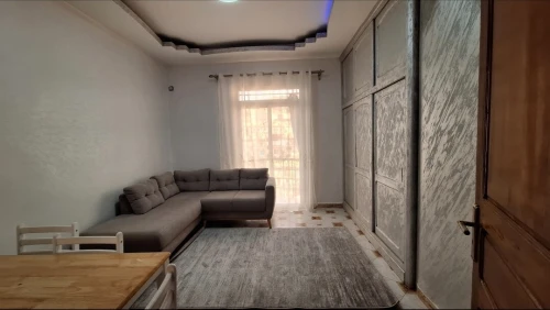 Vente Appartement F3 Alger Bab el oued
