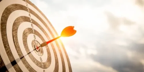 Coaching Réalisation de ton Projet Principal 2026