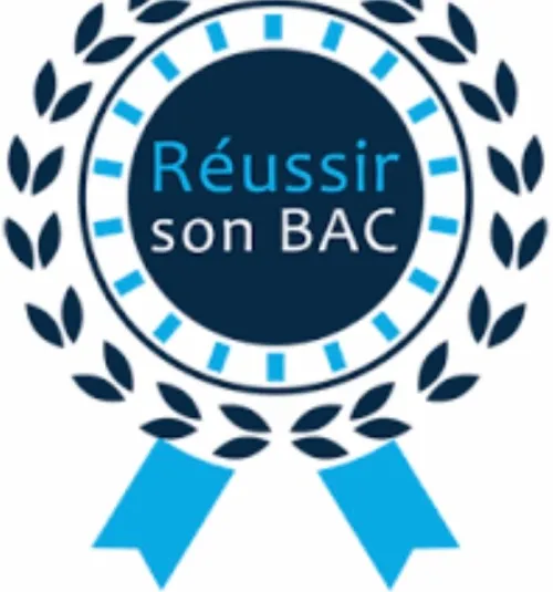 Preparation psychologiques au Baccalaureat