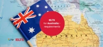 Cours de Preparation aux tests anglais: TOEIC, TOEFL, IELTS