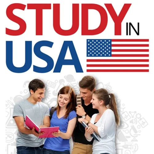 Anglais: cours preparation TOEIC, TOEFL, IELTS