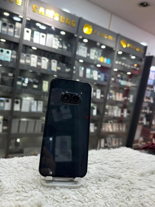 Nothing Phone 2a 12GB 256GB 2SIM