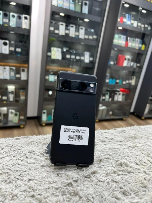 Google Pixel 8 Pro 12GB 256GB 1SIM