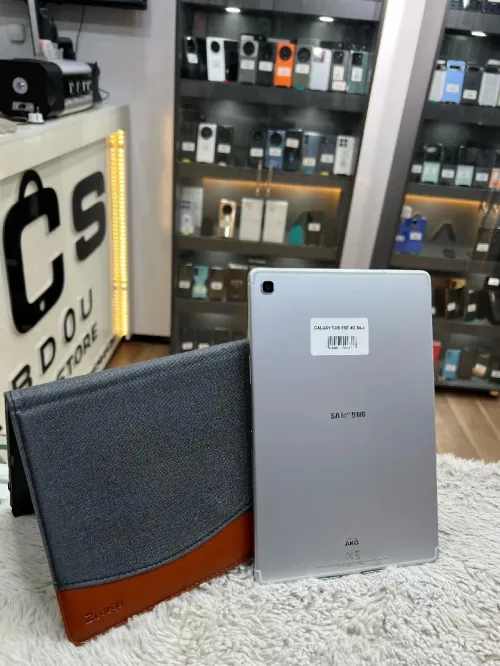 Galaxy Tab S5E 4G 4GB 64GB