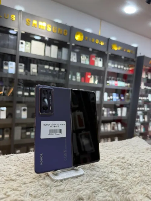 Honor Magic V2 16GB 512GB 2SIM GLOBALE