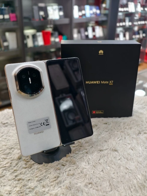 Huawei Mate X7 16GB 512GB 2SIM Globale Boite