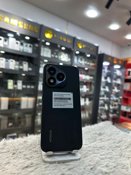 Honor 400 Lite 8GB 256GB 2SIM Globale