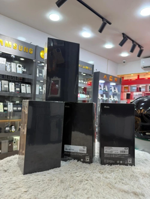 Kit Photography Vivo X300 Ultra