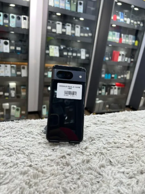 Google Pixel 8 8GB 128GB 1SIM