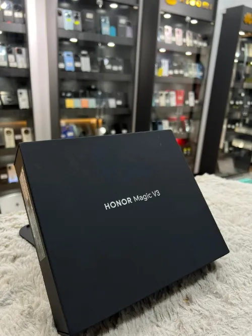 Honor Magic V3 Européen 512/12 Boite Scellèe