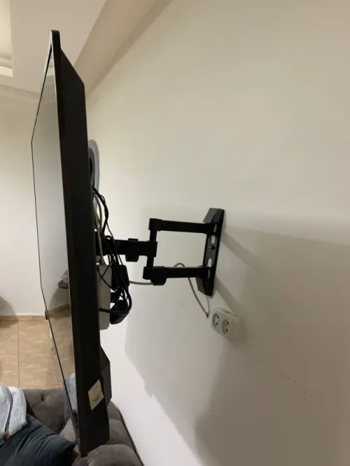 TV HDMI