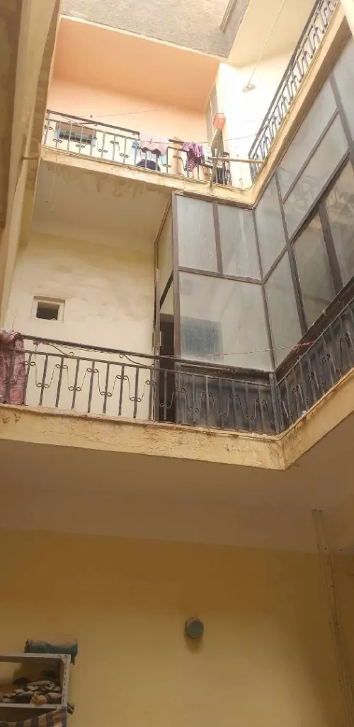 Vente Villa Biskra Biskra