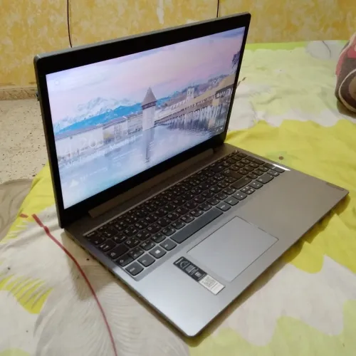 Lenovo IdeaPad 3
