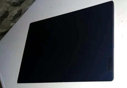 lenovo ideapad l3 / i7 10th gen 20GB/256