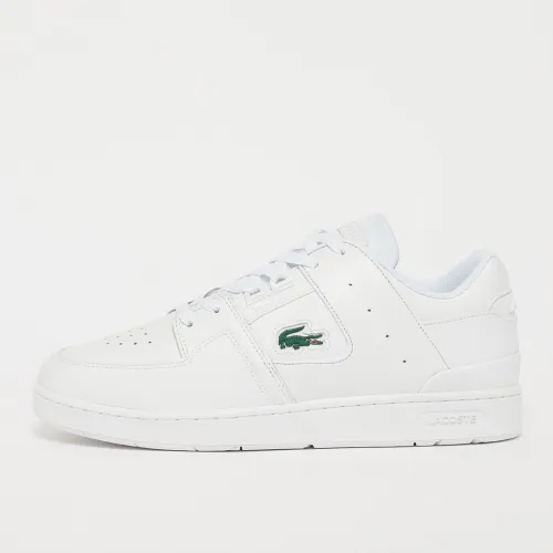 Lacoste original 