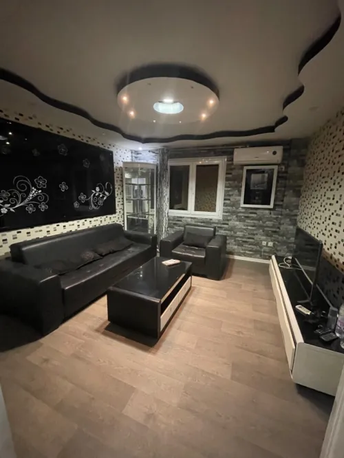 Vente Appartement F3 Alger Bab ezzouar