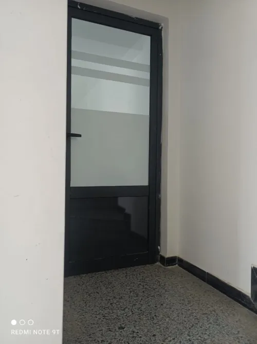 Location Immeuble Alger Bab ezzouar