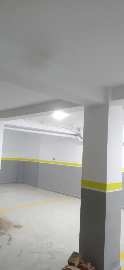 Location Immeuble Alger Bab ezzouar