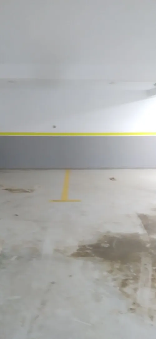 Location Immeuble Alger Bordj el kiffan
