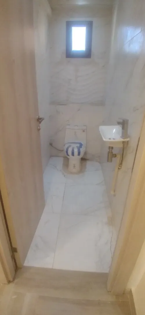 Location Immeuble Alger Bab ezzouar