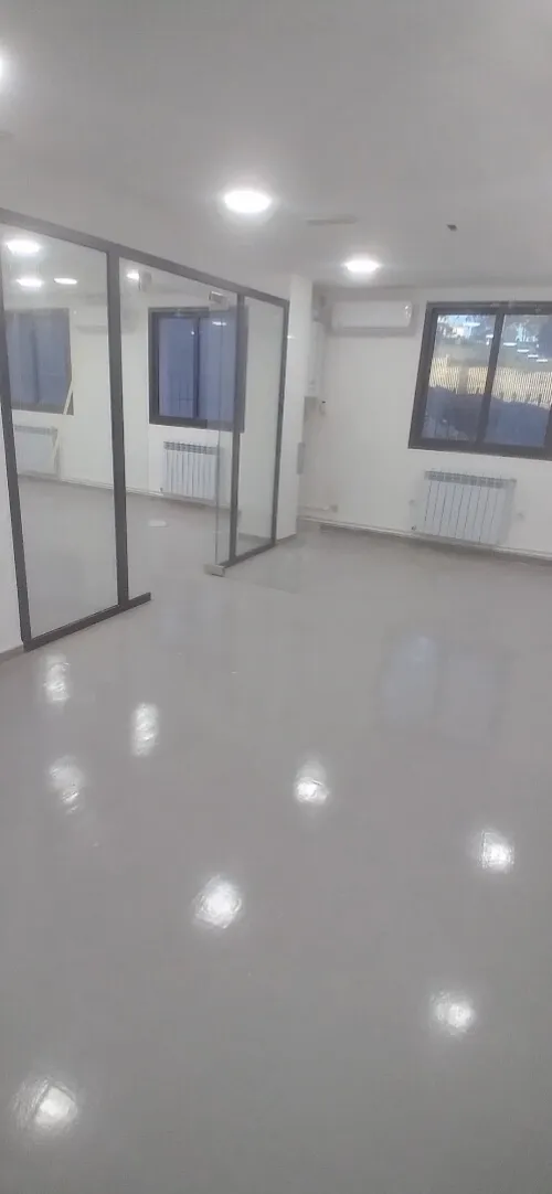 Location Immeuble Alger Bab ezzouar