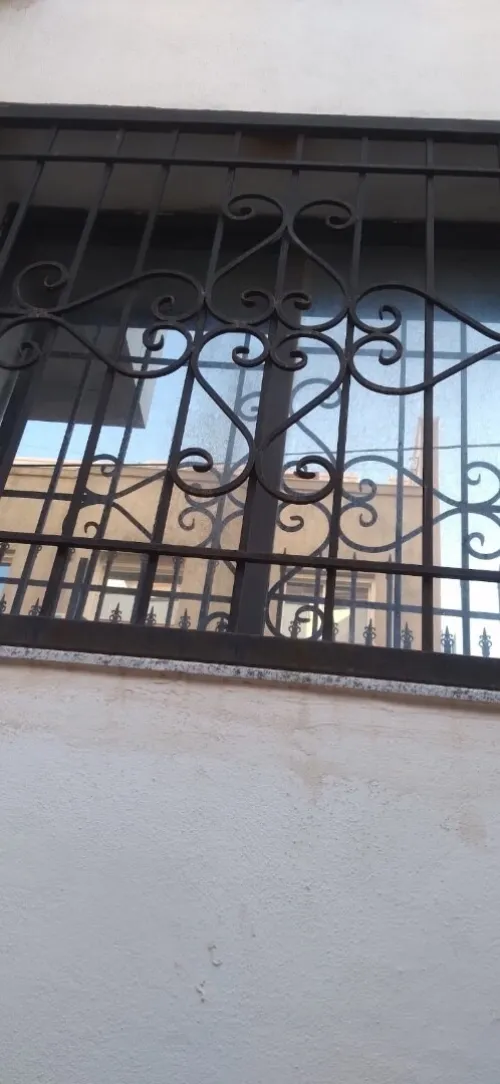 Location Immeuble Alger Bab ezzouar