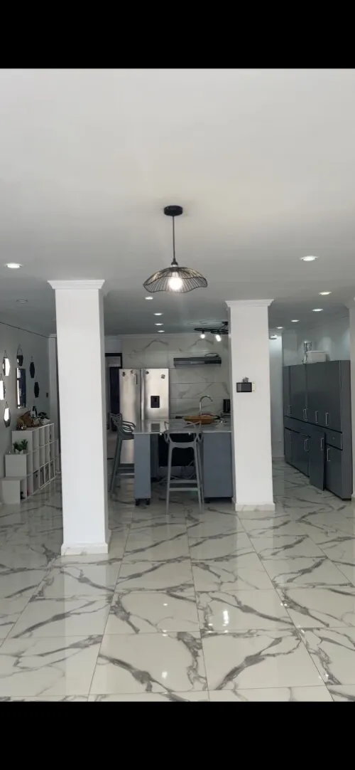Vente Villa Alger Baraki