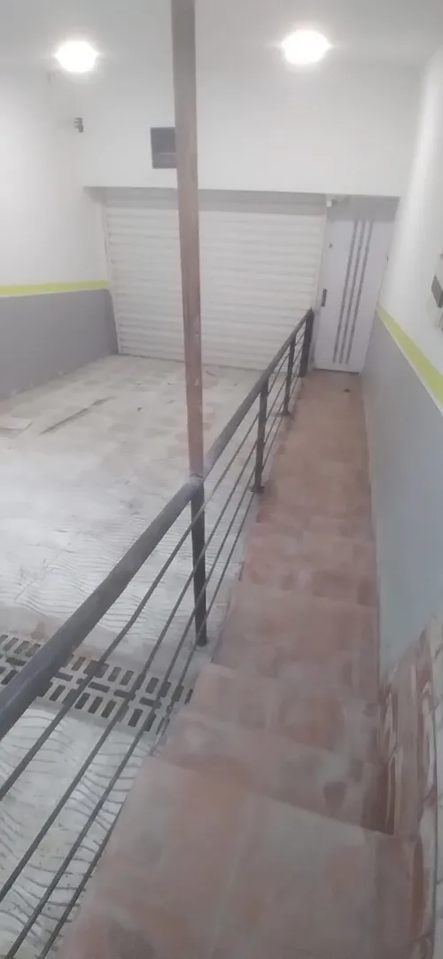 Location Villa Alger Bab ezzouar