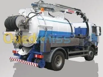 Service vidange.0551.28.81.63