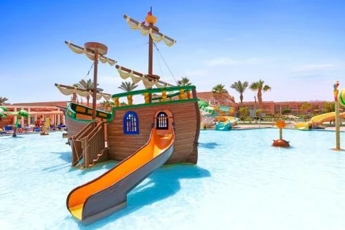 sharm el sheikh vip 