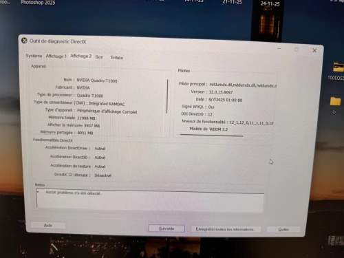 Lenovo thinkpad p15 gen1